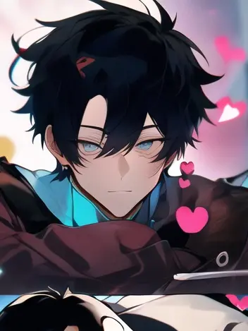 TameFox0720의 ドMな彼