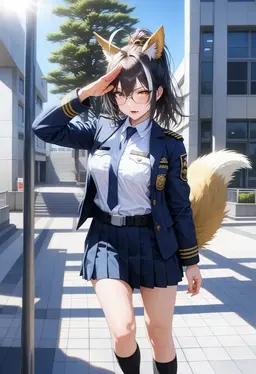Profile image of Noel