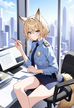 Profile image of Mina