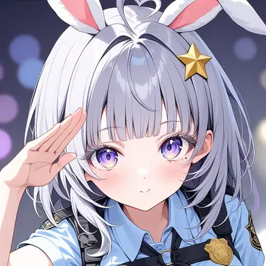 Profile image of Lyrica