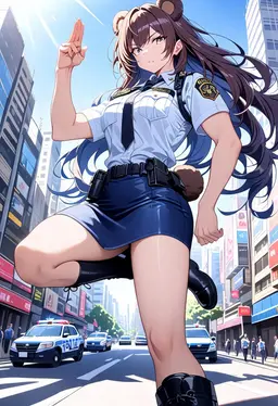 Profile image of Rena