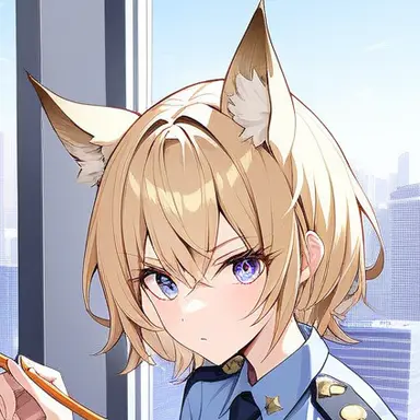 Profile image of Mina