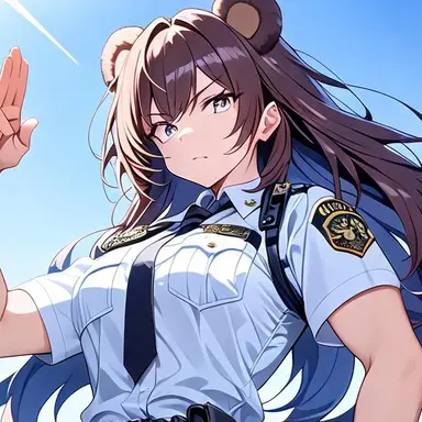 Profile image of Rena