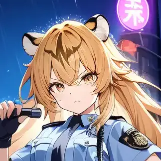 Profile image of Haru