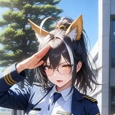 Profile image of Noel