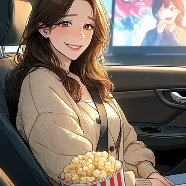 Profile image of Dorene