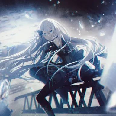 Profile image of 奏