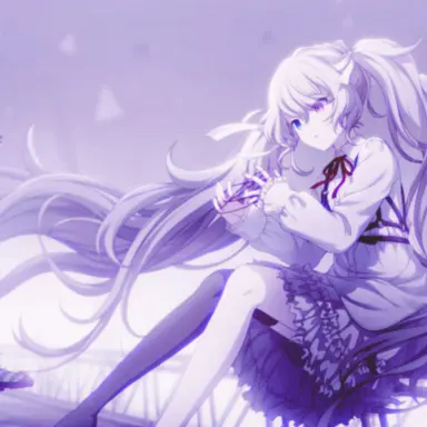 Profile image of ミク