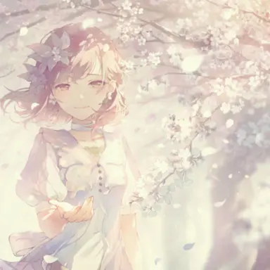 Profile image of 絵名