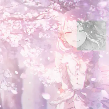 Profile image of 瑞希