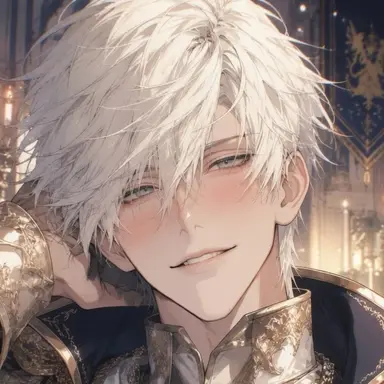 Profile image of レイヴェン