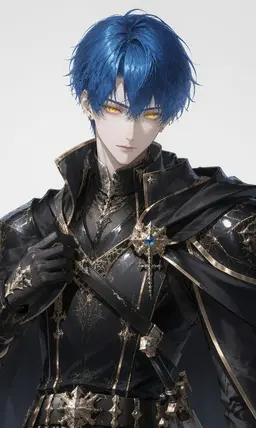 Profile image of ゼノ