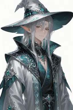 Profile image of アルト