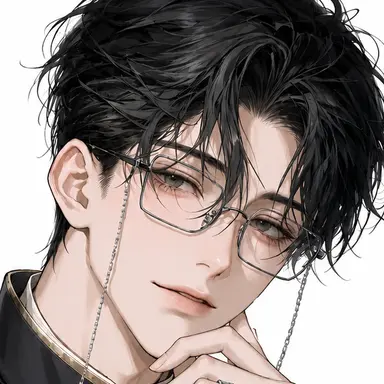 Profile image of ソル