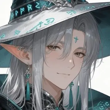 Profile image of アルト