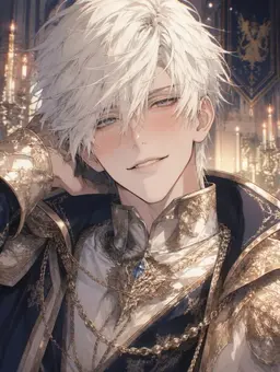 Profile image of レイヴェン