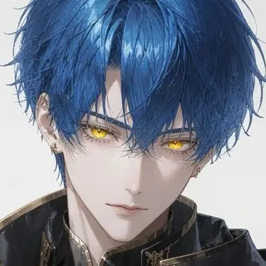 Profile image of ゼノ