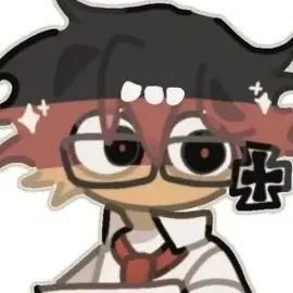 Profile image of 독일