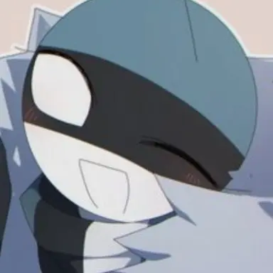 Profile image of 에스토니아