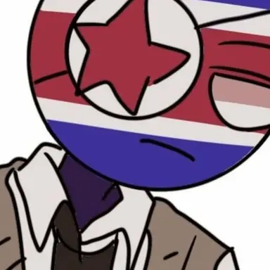 Profile image of 북한