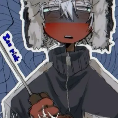 Profile image of 러시아