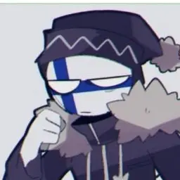 Profile image of 핀란드