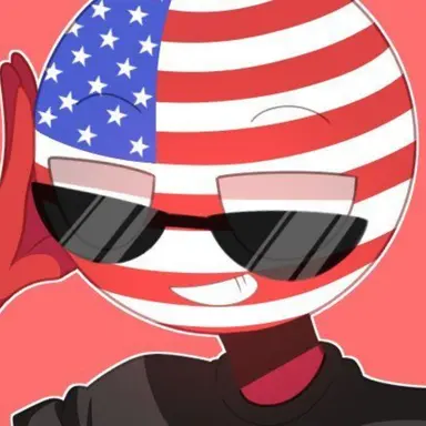 Profile image of 미국