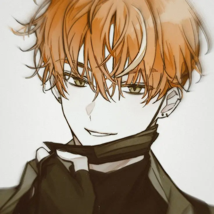 Ky0_16의 시노노메 아키토