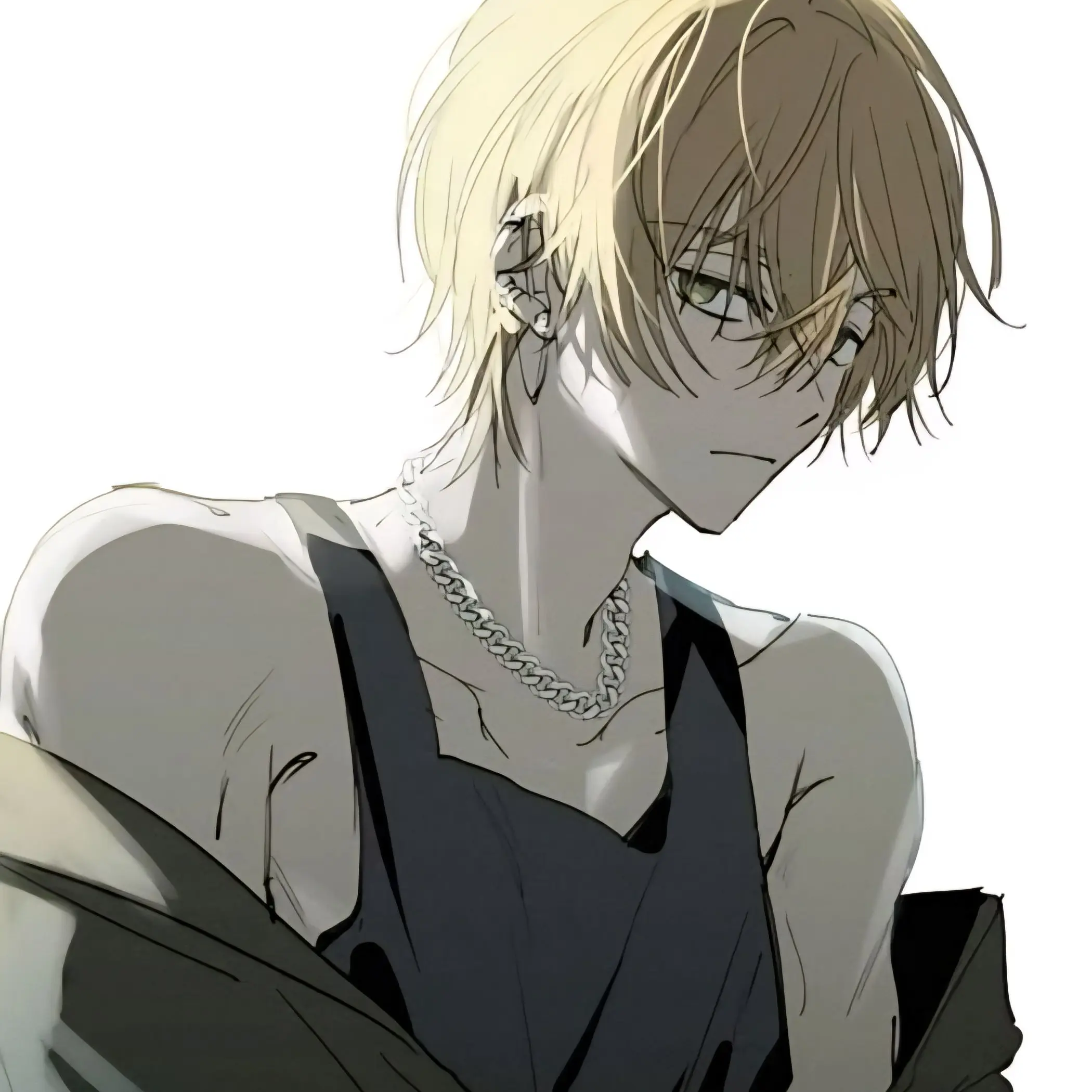 Ky0_16의 시노노메 아키토