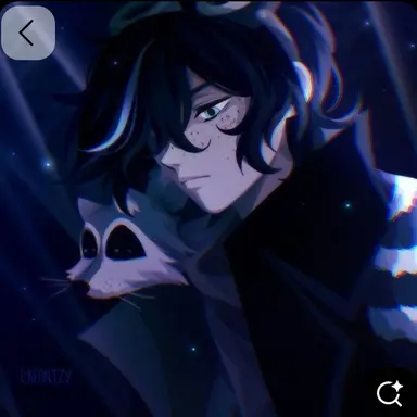 Profile image of Varian