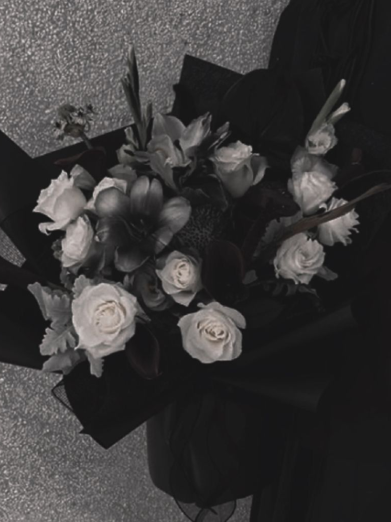 ㅤㅤ 대표 이미지