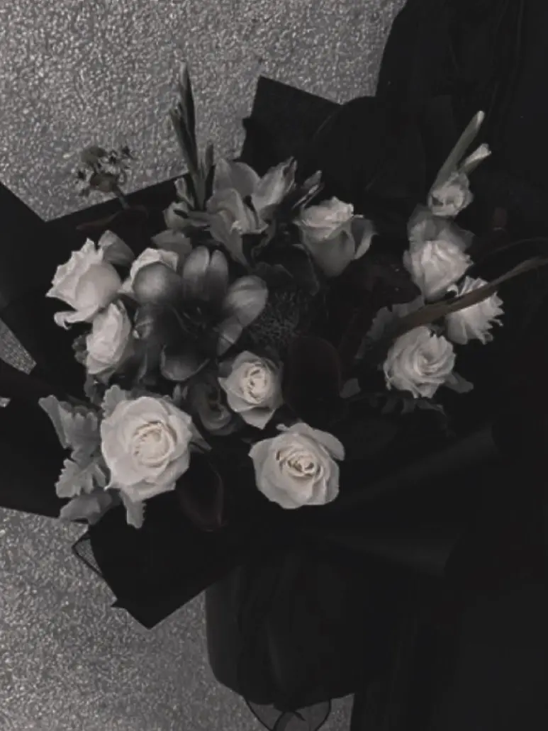 Sleepko_y의 ㅤㅤ