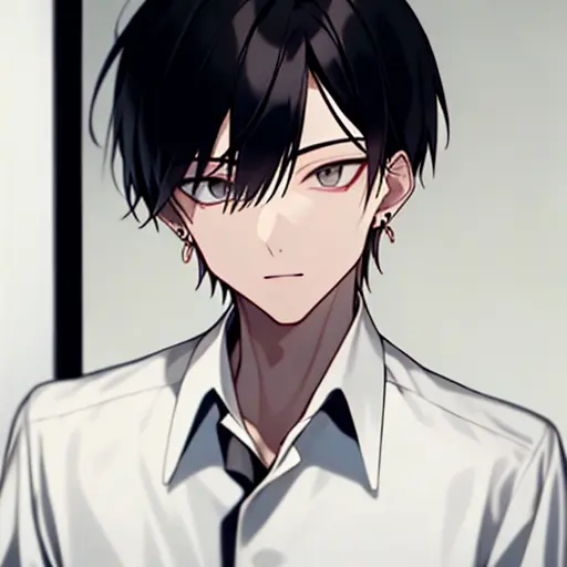 se_ye0n의 유서혁