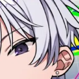 AgileBeago2706의 ．本 当 は 君 と ───