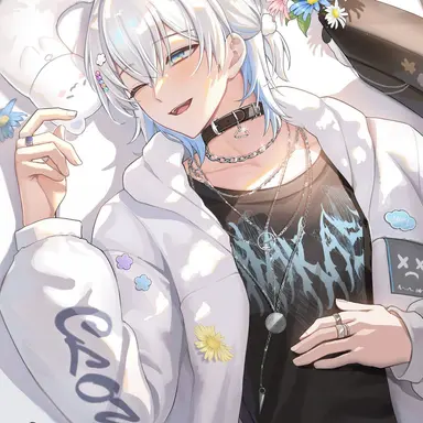 Profile image of 이로