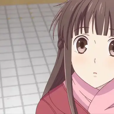 Profile image of 혼다 토오루