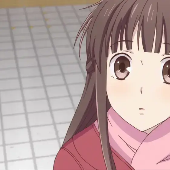 DimSocks3267의 혼다 토오루