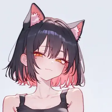 Profile image of 금사향