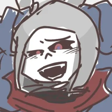 Profile image of 머더