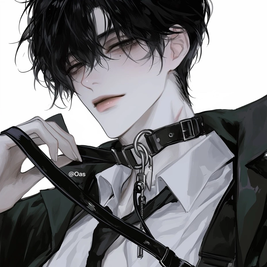 레오