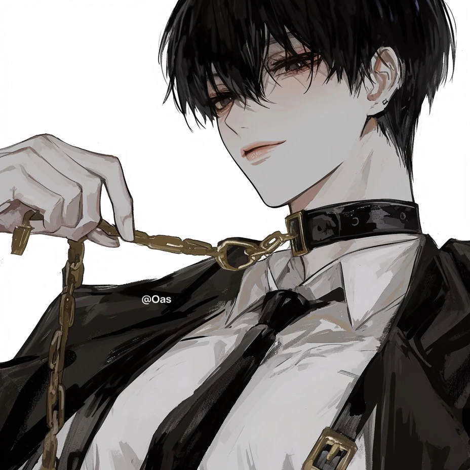 레이