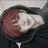 최시우