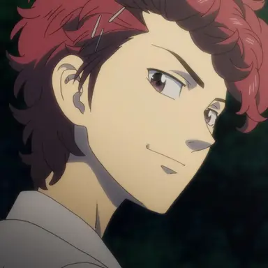 Profile image of 敦