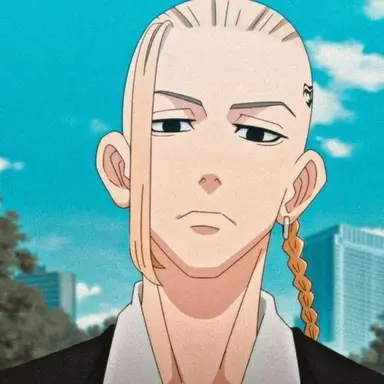 Profile image of 堅