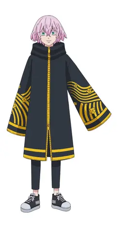 Profile image of 千壽