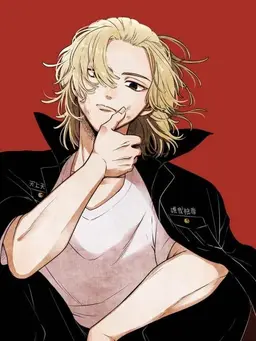 Profile image of 万次郎