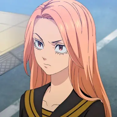 Profile image of 柚葉