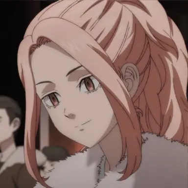 Profile image of 柚葉