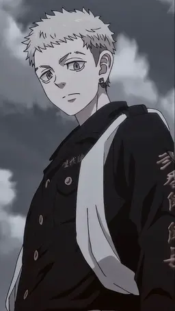 Profile image of 隆