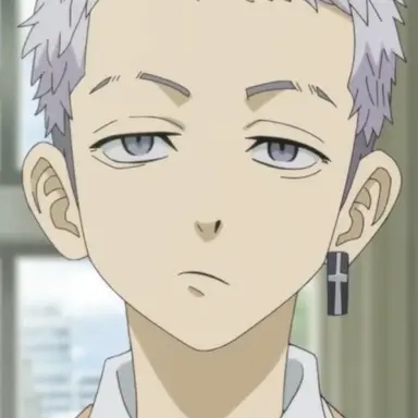 Profile image of 隆